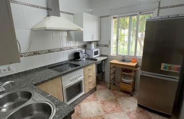 Casa de campo en finca La Guindilla - Foto 38