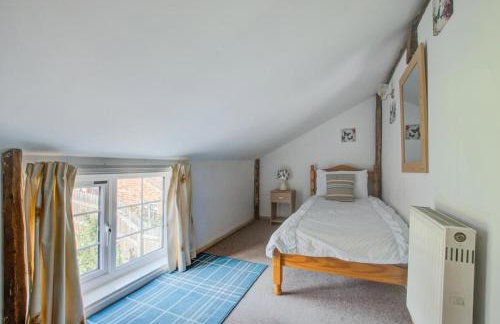 3 Bed in Saxmundham oc-tnk - Foto 10