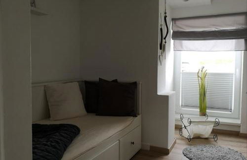 Flying Dutchman - Foto 8