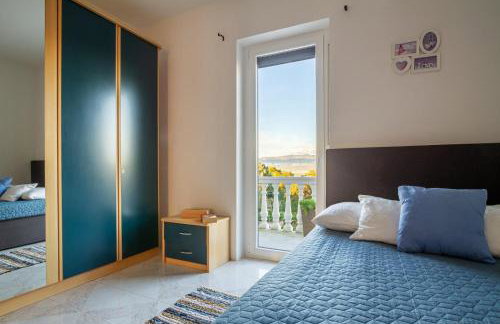 Apartman Kačić - Foto 24