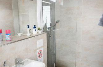 Ferienwohnung Pfingsberg EG - Foto 3