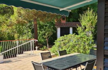 Villa Mittler - Foto 30