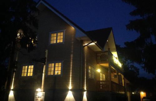 Haus Stoertebeker Appartements - Hotel Garni, Seebad Lubmin - Foto 24