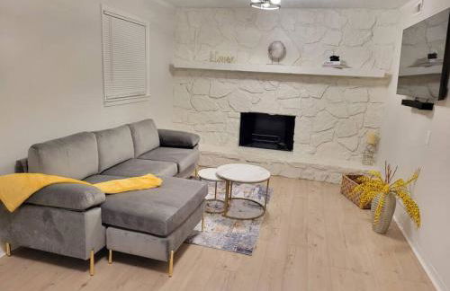 Serenity House - Foto 11