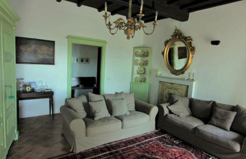 Apartment Casa Gianfrati - Foto 23