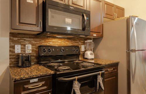 Blessed HOME for blessed guests at the Domain Mall - Foto 23