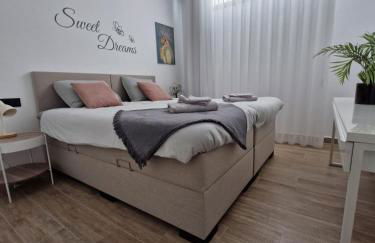 Luxe Villa Balcon de Finestrat - Foto 23