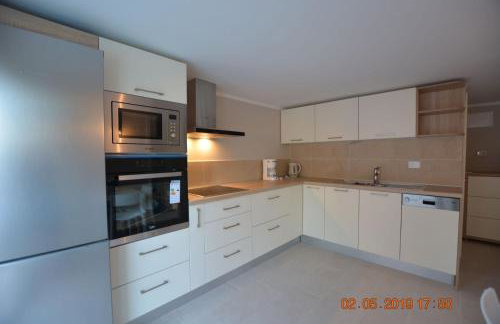 Dreamlodge - Luxe Dalmatian Villa, private pool, parking, mooring, breathtaking sea & mountain view, at 150 m from idyllic private beach - Foto 42