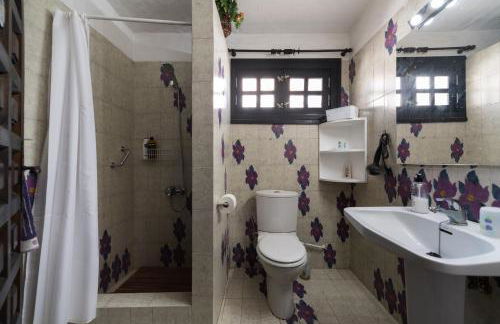 Villa Coki Deluxe - First line of the beach - Foto 24