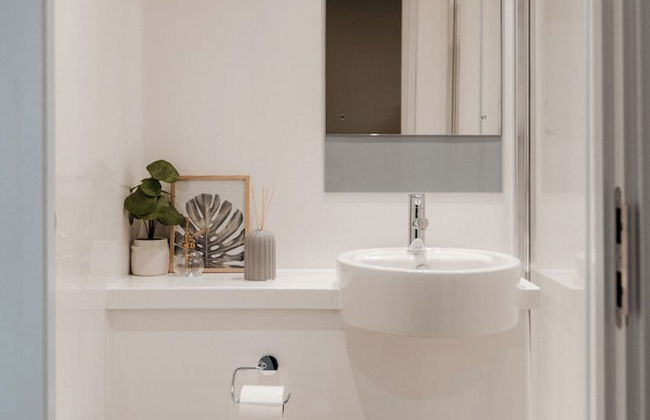 Student Only Old Kent Road - Foto 22