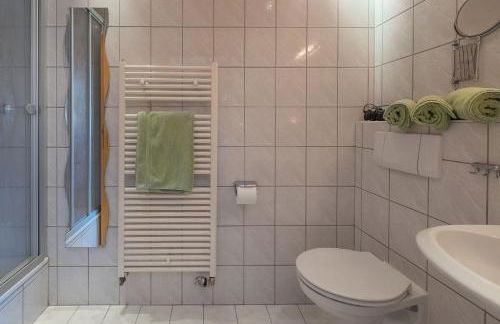 Schelterhof - Foto 9