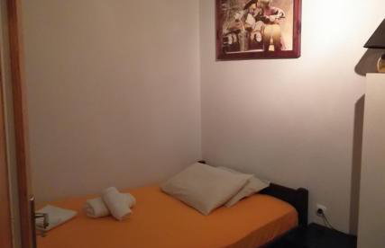 ALLEGRO HOME - Photo 28