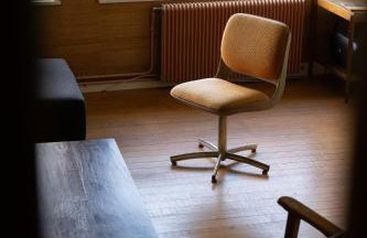 Maison Maa, Maison principale, à 10 min de Saint-Valery-sur-Somme à pieds le long du canal - Foto 6