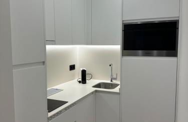 El tossalet Hotel - Apartament - Foto 26