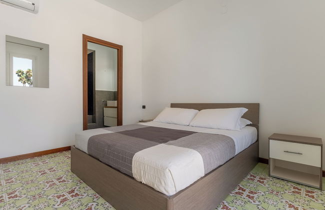 Villa Maddalena by Wonderful Italy - Foto 22