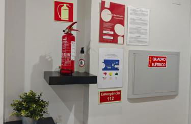 Orchidee Apartment - Foto 51