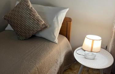 CASADOMA Oplonti Pompei - Photo 28