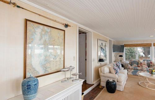 Swan Hollow - Foto 19