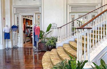 The Bromeliad at Turtle Cove Villas - Foto 23