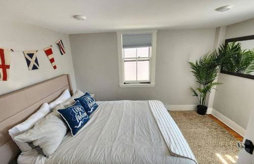 Sailors Retreat - Foto 16