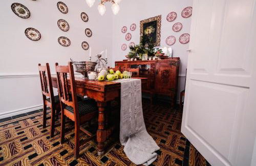 VILLA GUADALUPE PRIVATE PooL - Foto 19