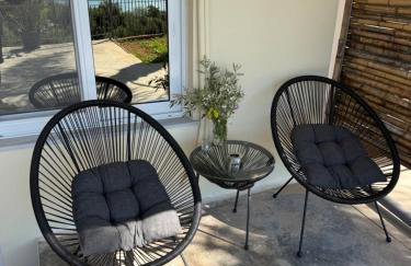 JTverga SEA VIEW HOMES A3 with Parking - Foto 28