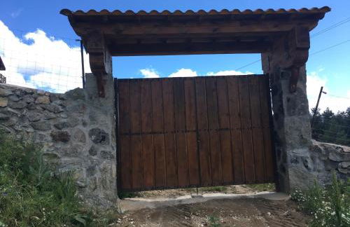 Cara norte de Gredos - Photo 38