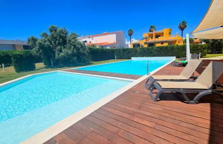 Segolene Design - Foto 41