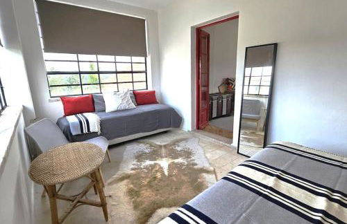 Refúgio do Bode 17 - Foto 38