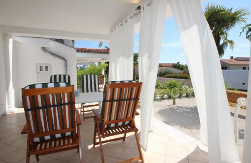 Residence Vogt - Photo 16