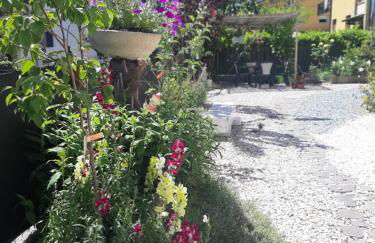 Villa Marianna Garda Lake - Photo 27