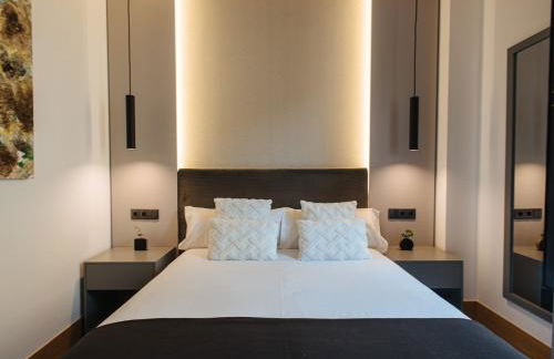 Guadalupe 15 by Magno Apartments - Photo 66