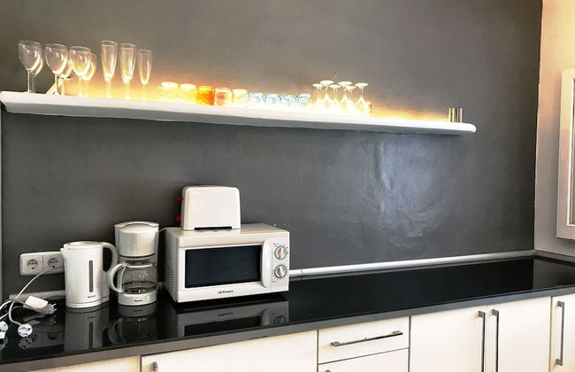 Cala Dor House Close to Beach 200 mtrs - Foto 12