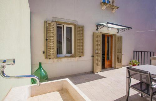 Casa Tonina - Foto 32