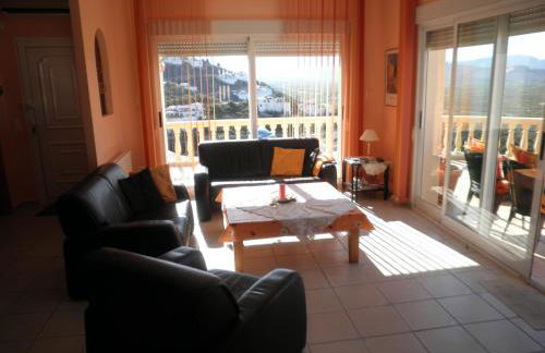 Villa Petra - Foto 28