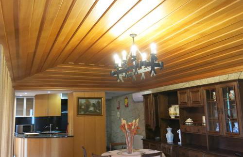 Casa Dos Tinocos - Foto 28