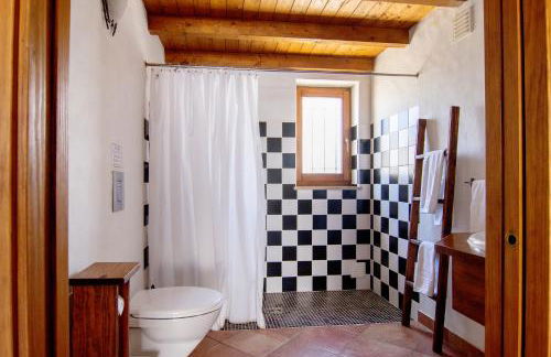 Carrapateiramar Guest House - Foto 22