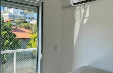 Casa prox. a praia do Campeche - Photo 27