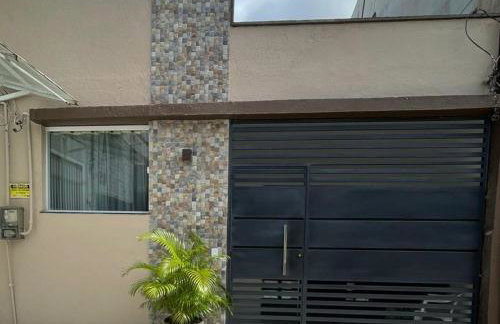 Casa 03 quartos, 02 suítes - Foto 13