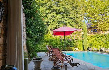 L'atelier 82140 - Foto 9