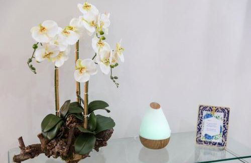 House Rodrigues - Photo 29