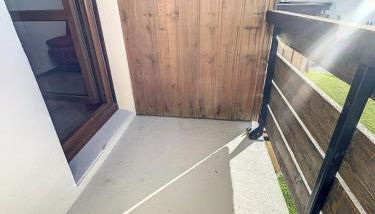 Studio Samoëns 1600 - Photo 4