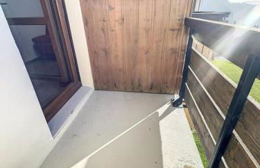 Studio Samoëns 1600 - Photo 4