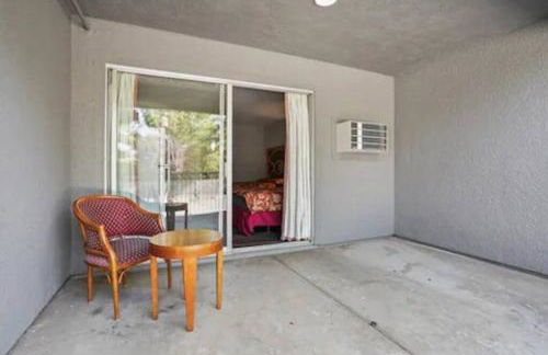 Mission Peak Lodge - Foto 50