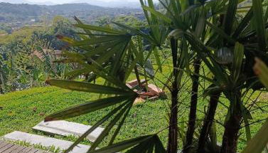 casa para Oktoberfest - Foto 5