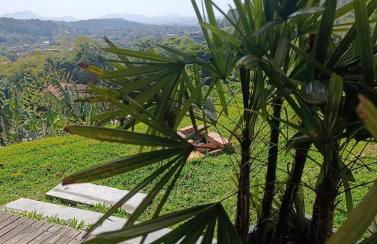 casa para Oktoberfest - Foto 5