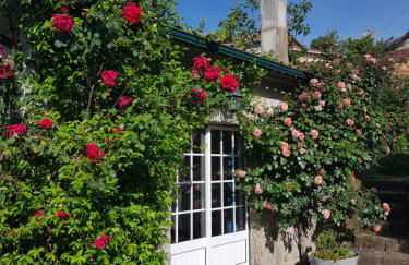 Charming granite cottage in beautiful surroundings - Foto 3