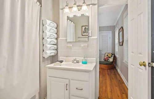 Cypress Grove - Dog River - Foto 16