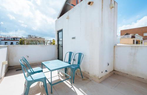 la casita del tiro de linea - Foto 27