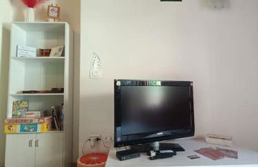 Appartamento monolocale con giardino, Siena 15 min - Foto 13